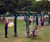 Children’s Fitness Rig - outdoor gym equipment for 6 users 3