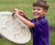 Children’s Fitness Rig - outdoor gym equipment for 6 users 5