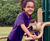 Children’s Fitness Rig - outdoor gym equipment for 6 users 7