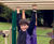 Children’s Fitness Rig - outdoor gym equipment for 6 users 6