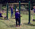 Fresh Air Fitness launches new Children's Fitness Rig for schools 0