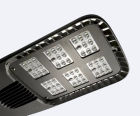 Axia 3 LED luminaire