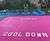 Outdoor fitness zone for 30+ users at secondary school 3