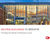 CPD - Design and selection of performance louvres 0