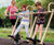 Secure funding for your gym with Fresh Air Fitness 0
