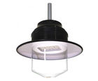 St Giles® decorative traditional luminaire