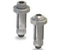 Hollo-Bolt® expansion bolts for structural steel