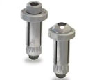 Hollo-Bolt® expansion bolts for structural steel