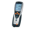 Testo 635-2 Thermohygrometer