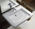 All Bathroom suite