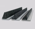 ISO-BLOCO FILLER for sealing the window cavity