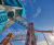 SKYPARK unique, interactive play area for Butlin's, Skegness 5
