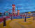 SKYPARK unique, interactive play area for Butlin's, Skegness 0