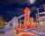SKYPARK unique, interactive play area for Butlin's, Skegness 1