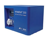 Hymera II Hydrogen Fuel Cell Generator - on this page