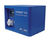Hymera II Hydrogen Fuel Cell Generator 0