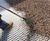 Gravel stabiliser system for residential driveway refurbishment 0