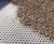 Gravel stabiliser system for residential driveway refurbishment 3