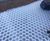 Gravel stabiliser system for residential driveway refurbishment 4
