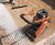 Gravel stabiliser system for residential driveway refurbishment 2
