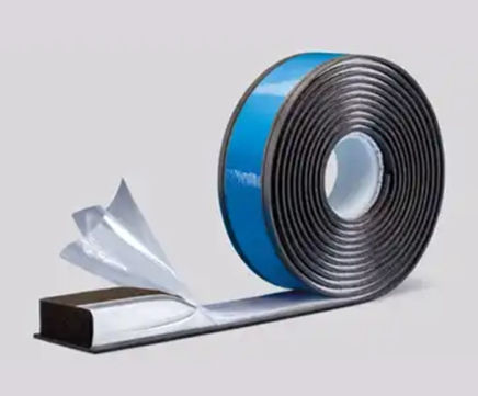 ISO-BLOCO ONE CONTROL