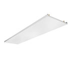 Frengerwarm - Radiant Heating Panel