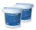 ISO-TOP KSKSEAL PRIMER