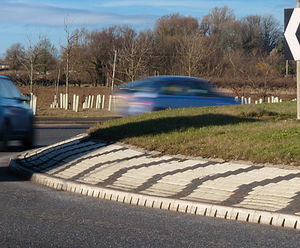 ACO expands KerbDrain range for high-impact performance