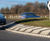 ACO expands KerbDrain range for high-impact performance 0