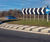 ACO KerbDrain E / E+ - combined kerb and drainage system 0