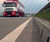ACO KerbDrain E / E+ - combined kerb and drainage system 2