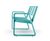 Bailo Seat 2