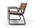 Bailo Seat 9