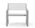 Bailo Seat 11