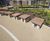 External furniture package - University of York 3