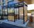 External furniture package - University of York 0