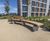 External furniture package - University of York 5