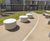 External furniture package - University of York 4