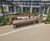 External furniture package - University of York 10