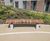 External furniture package - University of York 11