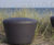 Loop Up -  polyethylene outdoor stool seat 5