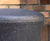 Loop Up -  polyethylene outdoor stool seat 6