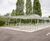 Cycle parking facilities for new secondary school 3