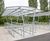 Cycle parking facilities for new secondary school 2