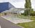 Cycle parking facilities for new secondary school 1