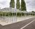 Cycle parking facilities for new secondary school 0
