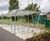 Cycle parking facilities for new secondary school 4