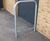 Cycle parking facilities for new secondary school 5