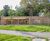 Cycle parking, buggy shelters and seating for primary school 3