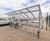 Cycle shelters and racks for 235,000 sq ft industrial estate 0